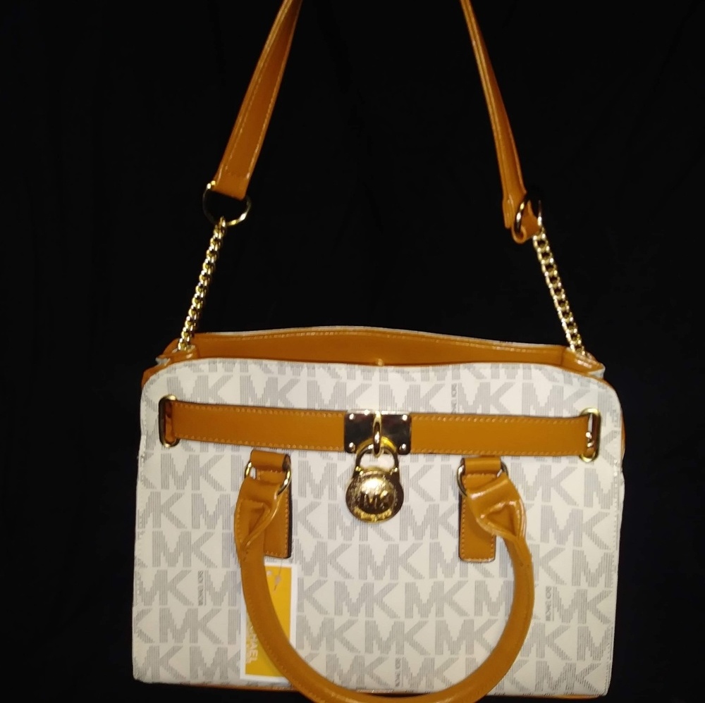 MICHAEL Michael KORS